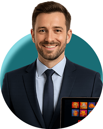 Game Provider Integrations
