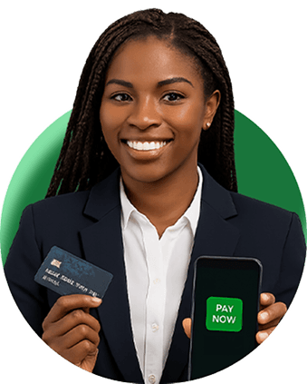 Payment Method Integrations