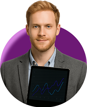 Artificial Intelligence-Powered Reporting