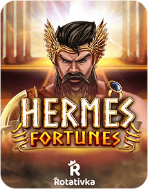 Game 1
