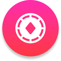 Casino & Sportsbook Platform