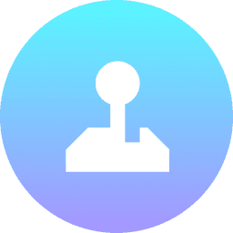 Game Provider Integrations