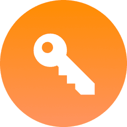 Licensing Services