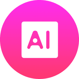 AI Analytics & Reporting
