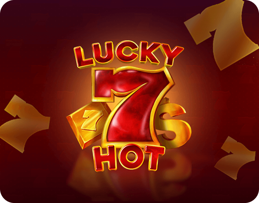 Jackpot Game 3