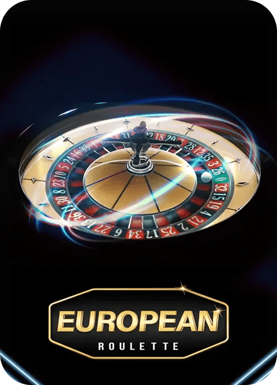 Amusnet Live Casino Game 2