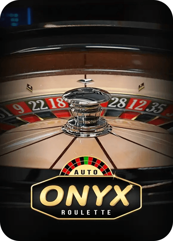 Amusnet Live Casino Game 3