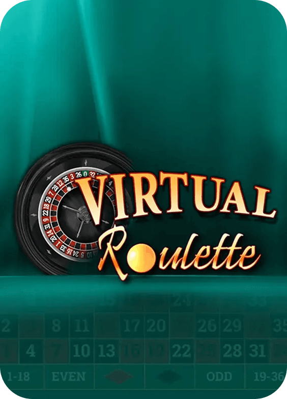 Amusnet Live Casino Game 6