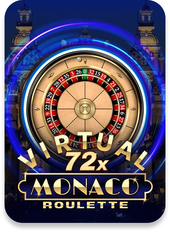 Amusnet Live Casino Game 7