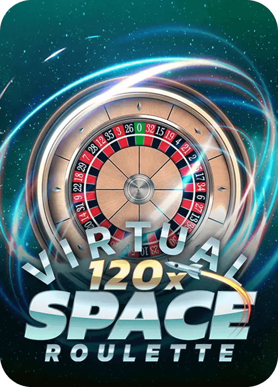 Amusnet Live Casino Game 8