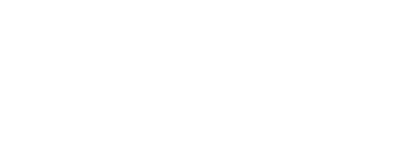 Nivo Games