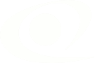 AMUSNET_LOGO