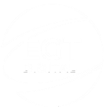 EGT_LOGO