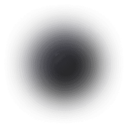 Floating Ball